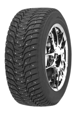 Tyre WESTLAKE Z-506 STUDDED
